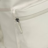 New Rebels ® William - Rugzak - Beige 24L  - Waterafstotende Rugtas