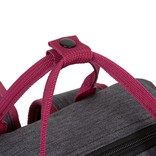 New Rebels New Rebels ® Morris Backpack Navy 2Tone 10L 26X10X35CM