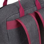 New Rebels New Rebels ® Morris Backpack Navy 2Tone 10L 26X10X35CM