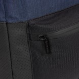 New Rebels New Rebels ® Solar - Rucksack - 16L - Polyester - Schattenblau New Rebels New Rebels ® Solar - Rucksack - 16L - Polyester - Schattenblau