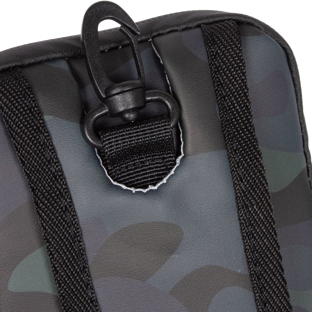 New Rebels ® Mart - Water repellent - Phone bag - Phone bag - Camouflage