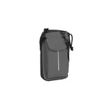 New Rebels New Rebels ® Mart Wasserabweisende Handytasche Grau New Rebels New Rebels ® Mart Wasserabweisende Handytasche Grau