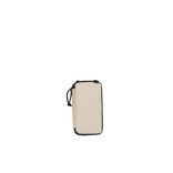 New Rebels ® Mart Wasserabweisende Handytasche Beige