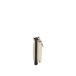 New Rebels New Rebels ® Mart Waterafstotend Telefoontas Beige