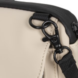 New Rebels New Rebels ® Mart Waterafstotend Telefoontas Beige