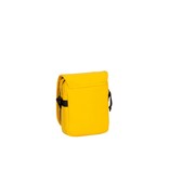 New Rebels New Rebels ® Mart - Small - Flap - Shoulderbag - Crossbody bag -Yellow