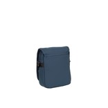 New Rebels ® Mart - Small - Mit Überschlag - Schoudertas - Crossbody Tas - Marineblau