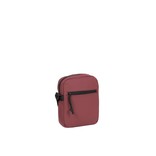 New Rebels New Rebels ® Mart - Schultertasche - Umhängetasche - Top Zip - Burgundy