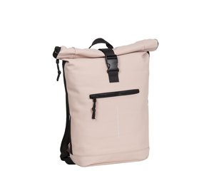 希少BRIEFING ROLLTOP PACK SL PACKABLE 71GMV5gT2ML._SY200_QL15_.jpg