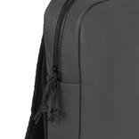 New Rebels ® Mart - Backpack - Laptopbag  - 13 inch - Black