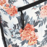 New Rebels ® Mart - Rolltop - Backpack - Flower Flora Light - Large II - Backpack