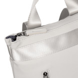 New Rebels New Rebels Daley Rugzak 14L Beige Waterafstotend