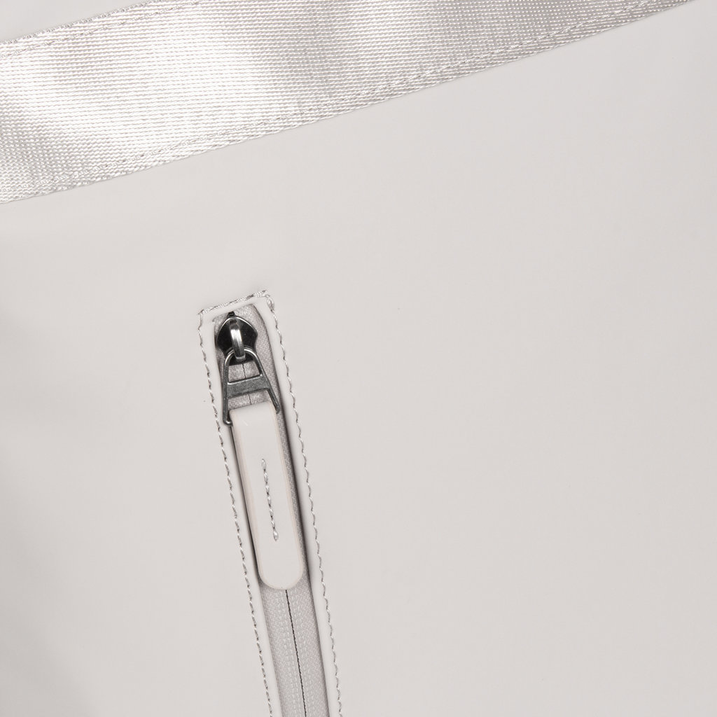 New Rebels New Rebels Daley Rugzak 14L Beige Waterafstotend
