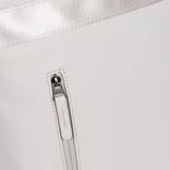 New Rebels New Rebels Daley Rugzak 14L Beige Waterafstotend