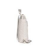 New Rebels New Rebels Daley Backpack 14L Beige Water-Repellent