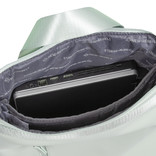 New Rebels New Rebels Daley Backpack 14L Mint Blue Water-Repellent