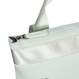 New Rebels New Rebels Daley Rugzak 14L Mint Groen Waterafstotend