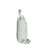 New Rebels New Rebels Daley Rugzak 14L Mint Groen Waterafstotend