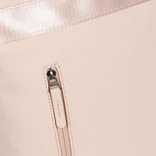 New Rebels New Rebels Daley Rugzak 14L Roze Waterafstotend