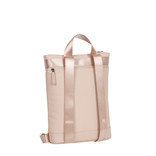 New Rebels New Rebels Daley Backpack 14L Pink  Water-Repellent