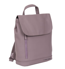New Rebels New Rebels Daley Washington Oudpaars 10L Rugzak Waterafstotend