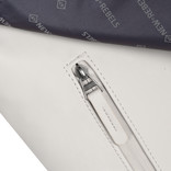 New Rebels New Rebels Daley Washington Beige 10L Backpack Water Repellent