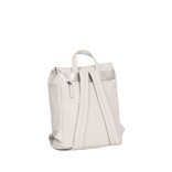 New Rebels New Rebels Daley Washington Beige 10L Rucksack Wasserabweisend