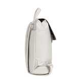 New Rebels New Rebels Daley Washington Beige 10L Backpack Water Repellent