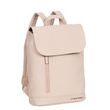 New Rebels New Rebels Daley Washington Rosa 10L Rucksack Wasserabweisend