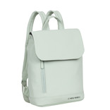 New Rebels New Rebels Daley Washington Mint 10L Rucksack Wasserabweisend