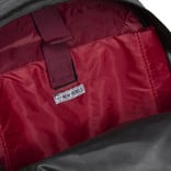 New Rebels New Rebels ® Morris Backpack with 3 pockets White 2 Tone 31X19X46CM