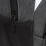 New Rebels New Rebels ® Morris 3 Laptop Tasche Weiß 2 Tone 31X19X46Cm