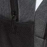 New Rebels New Rebels ® Morris Backpack with 3 pockets White 2 Tone 31X19X46CM