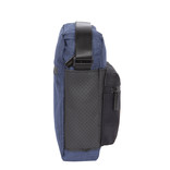 New Rebels ® Solar - Crossbodybag - Polyester -  Shadow Blue