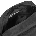 New Rebels New Rebels ® Solar - Crossbodybag - Polyester -  Black