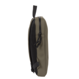 New Rebels New Rebels ® Mart - Backpack - Laptopbag  - 13 inch - OlIVe