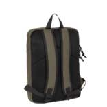 New Rebels New Rebels ® Mart - Backpack - Laptopbag  - 13 inch - OlIVe