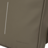 New Rebels New Rebels ® Mart - Backpack - Laptopbag  - 13 inch - OlIVe