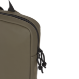 New Rebels New Rebels ® Mart - Backpack - Laptopbag  - 13 inch - OlIVe