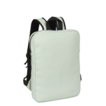 New Rebels ® Mart - Backpack - Laptopbag  - 13 inch - Mint Blue