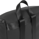 Mart - Zwart - Rugtas -  backpack 23x14x32cm