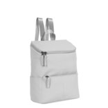 New Rebels ® Mart - Gray Backpack - Backpack 23X14X32CM