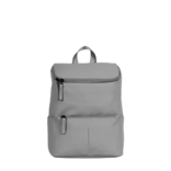 New Rebels ® Mart - Gray Backpack - Backpack 23X14X32CM