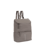 New Rebels ® Mart Taupe - Backpack 23X14X32CM