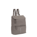 New Rebels ® Mart Taupe -  - Rucksack 23X14X32Cm