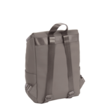 Mart Taupe - Rugzak - Backpack 23x14x32cm