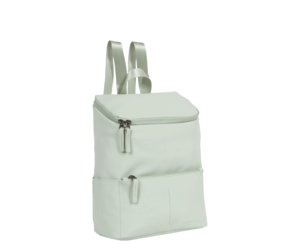 new-rebels-mart-mint-blauw- 