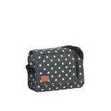 New Rebels New Rebels ® Star25r range A5 black with stars