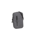 New Rebels ® Vepo Waterproof Phone Pocket