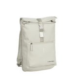 New Rebels ® William -  Beige 16L - Backpack - Water Repellent